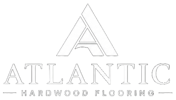 Atlantic Hardwood Flooring